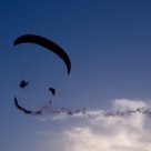 Happy Face