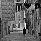 Old Venice