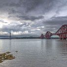 Bridges