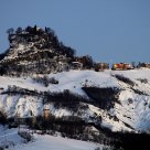 Canossa
