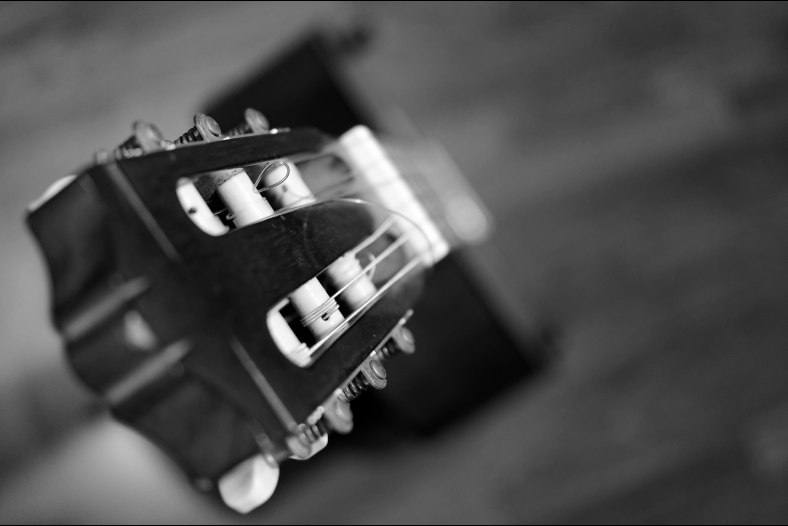 Music