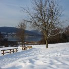 Let it snow!