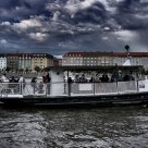 Prague