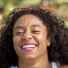 True smile
