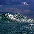 Ocean