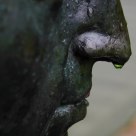Concentrate