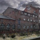 Kelham Island