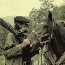 The Farmer