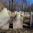 Grave Matters