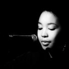 Anita Zengeza
