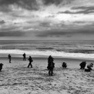 people