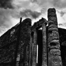 Ancient Point of View