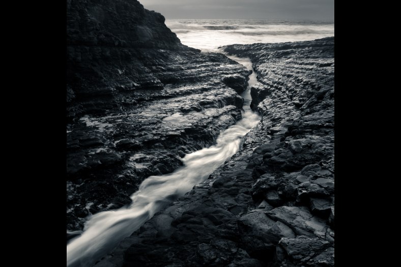 Destination
