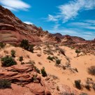 Painted Desert