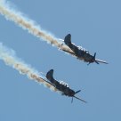 Blue Air 