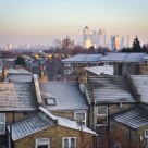 Rooftops