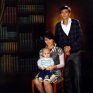 family