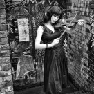 Camden Concerto