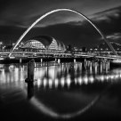 Tyne Lights