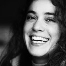 Alessia I