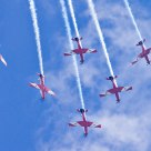  RAAF Roulettes