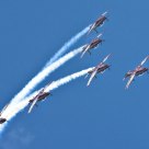 RAAF Roulettes