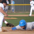 Under The Tag