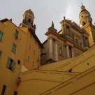 Menton 2