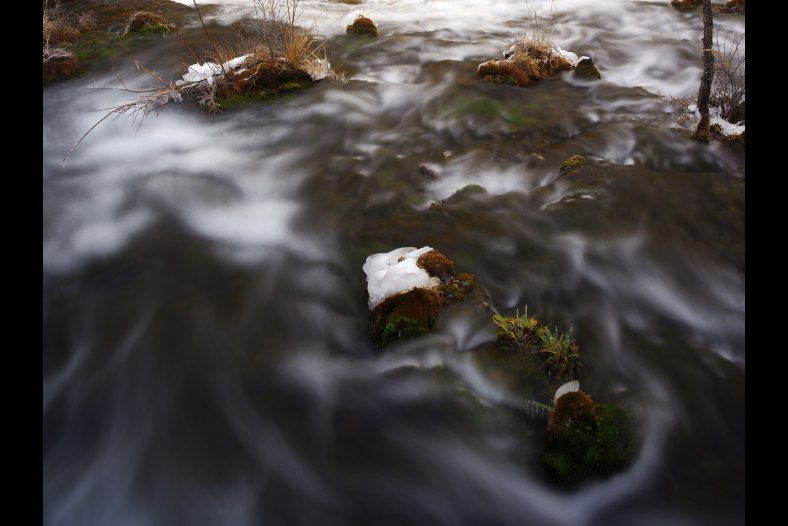Stream
