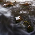 Stream
