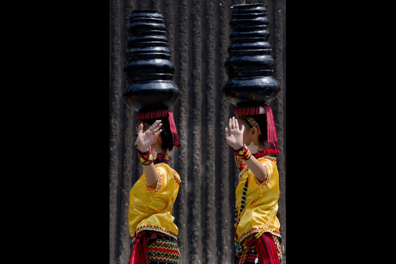Kalinga