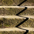 Zig Zag