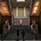 British Museum