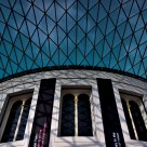 British Museum 2