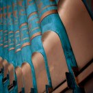 Silent Pipes
