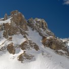 Predicodipeglia