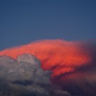 CLOUDS