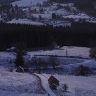 The way of  home