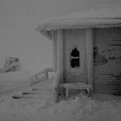 Cold