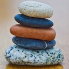 Stones