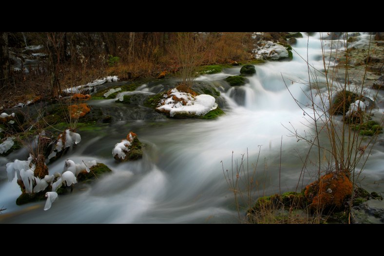 Stream