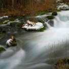 Stream