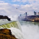 Niagara