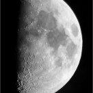 Luna Detail
