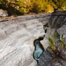 Le gole dell'Orta 2