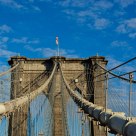 Brooklyn Bridge