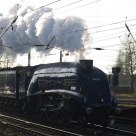 sir nigel gresley