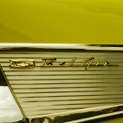 BelAir.