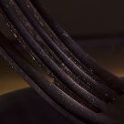 iron