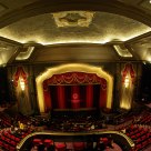 Capitol Theater